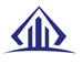 南京紫荆科技园酒店 Logo